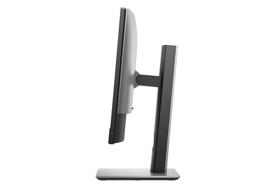 Počítač Dell Optiplex 7490 All-In-One i5-10500 16GB 512GB SSD Dotykový Windows 11 Home