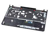 Palmrest+Тачпад Dell Inspiron 15 7559 7557 TPD67 138