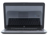 HP EliteBook 820 G3 touchscreen i5-6300U 8GB 240GB SSD 1920x1080 Classe A- Borsa + Mouse