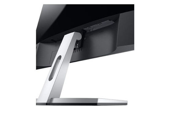 Dell S2419H 24'' LED Monitor 1920x1080 IPS HDMI ZAS Schwarz Klasse A