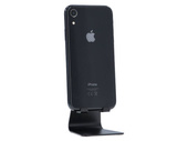 Apple iPhone XR A1984 3GB 128GB Black Class B iOS