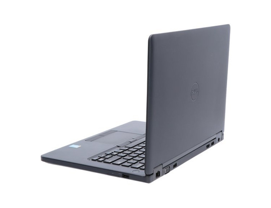 Dell Latitude E5450 i5-5300U 16GB 512GB SSD 1920x1080 Class A Windows 10 Professional