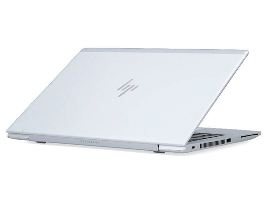 Touchscreen HP EliteBook 830 G6 i5-8365U 16GB 512GB SSD 1920x1080 Class B Windows 11 Home