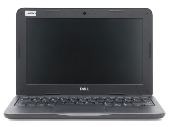Dell Latitude 3190 Celeron N4100 4GB 64GB eMMC 1366x768 Grade A - Windows 11 Professional
