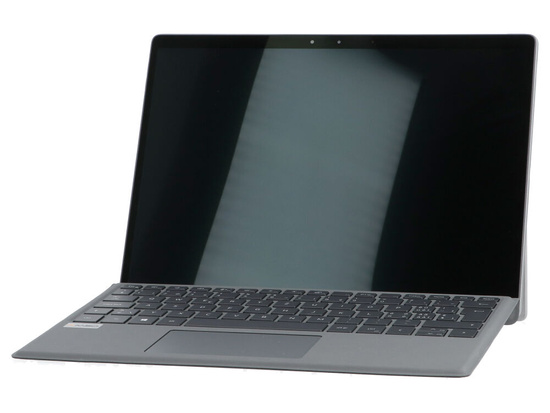 Dell Latitude 7320 Detachable 2in1 i5-1140G7 16GB 256GB SSD 1920x1280 Klasse A Windows 11 Professional