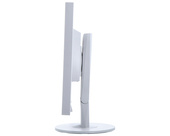 EIZO EV2216W Moniteur LED 22" 1680x1050 TN DisplayPort Blanc