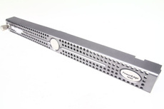 Dell PowerEdge 1850 Key bezel