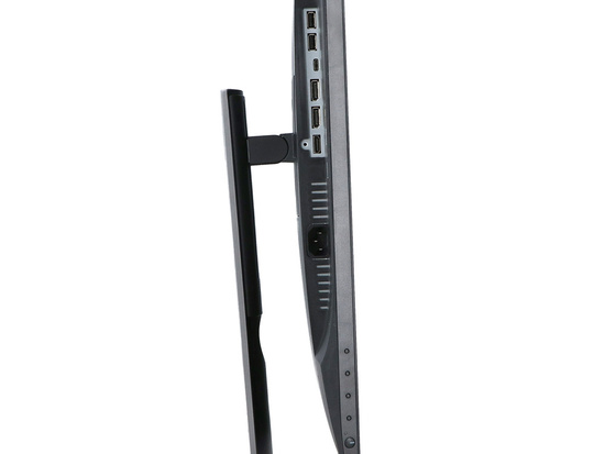 Monitor Dell P2419HC 24'' LED 1920x1080 IPS HDMI Displayport USB-C Klasse A-