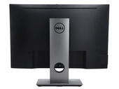 Dell P2418HZM 24" monitor LED 1920x1080 IPS HDMI Nero