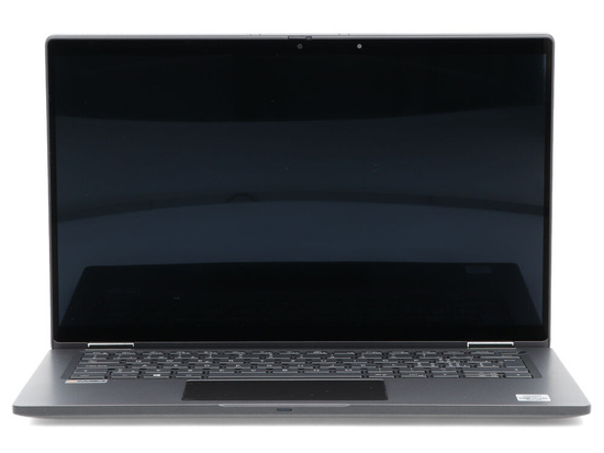 Dotykový Dell Latitude 7410 i5-10310U 16GB 512GB SSD M.2 1920x1080 Třída A Windows 11 Home