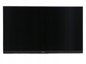 Монітор Dell P2419H 24'' LED 1920x1080 IPS HDMI Чорний Без Підставки Клас A-