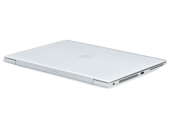 HP EliteBook 745 G6 AMD Ryzen 5 PRO 3500U 8 Go 256 Go SSD 1920x1080 Classe A Windows 11 Home