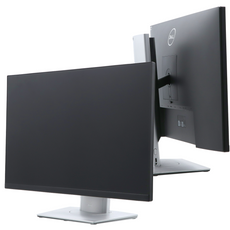 Універсальний Dell Optiplex 3090 Ultra i5-1145G7 16GB 512GB SSD WIFI Windows 11 Professional + Монітор Dell P2423 LED IPS + кабелювання