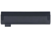 Батарея Encore Energy для Lenovo ThinkPad A475 P51S T25 T470 T570 48Wh 10.8V 4400mAh 01AV425