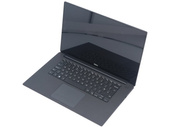 Сенсорний Dell XPS 15 9550 i7-6700HQ 16GB 512GB SSD 3840x2160 nVidia GeForce GTX 960M Клас A Windows 10 Professional