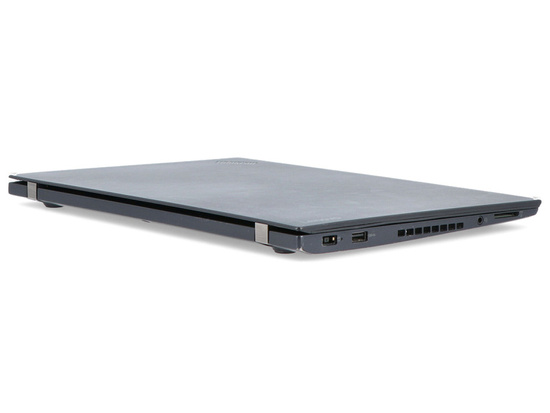 Lenovo ThinkPad T470s 14'' i5-7300U 16GB 240GB SSD 1920x1080 Клас A- Windows 10 Professional