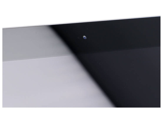 Apple iPad 6 A1893 2GB 32GB Space Gray Ausstellungsstück iOS