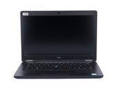 Dell Latitude 5490 i5-8250U 1366x768 Klasa A