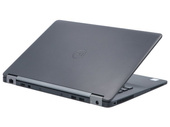 Dell Latitude E7470 i5-6300U 8GB 256GB SSD 1600x900 Clase A Windows 10 Professional