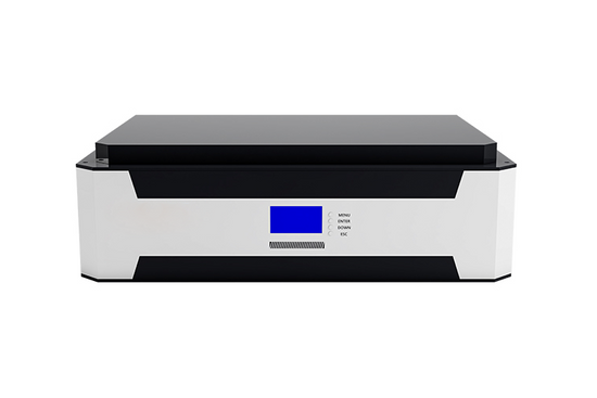 Nowy Magazyn Energii Encore Energy KTJC-48100W 5,12 kWh