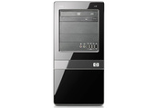HP Elite 7000 MT i7-860 4x2.8GHz