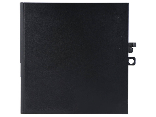 Dell Optiplex 5060 Micro i5-8400T 6x1.7GHz 16GB RAM