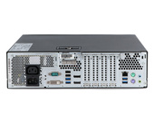 Fujitsu Esprimo D756 i5-6500 4x3.2GHz 16GB 240GB SSD BN Preinstallato Windows 10 Professional