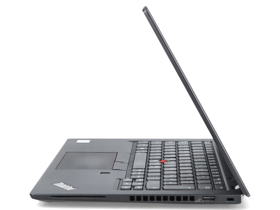 Lenovo ThinkPad X390 i5-8265U 8GB 512GB SSD 1920x1080 Class B Windows 11 Home