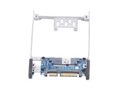 Frame Drive Pocket Adapter Lenovo T430s A12919 LS-7788P U21