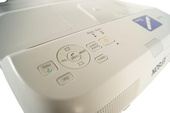 EPSON EB-455Wi 2500LUM 2000:1 D-SUB 1280x800 + кронштейн