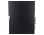 Dell Optiplex 5050 MT i5-6500 3,2 ГГц 16 ГБ 480 ГБ SSD DVD Windows 10 Professional