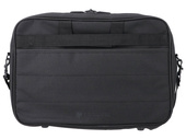 HP Business Top Load Laptop Bag 2SC66AA 15.6''