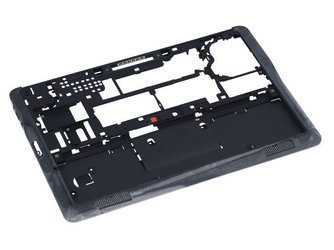 Nové spodní pouzdro Dell Latitude E7240 D764V M