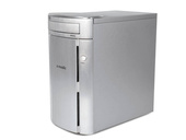 Komputer Medyczny e-Medic Pro-Line M II i7-2600 4x3.4GHz 8GB RAM