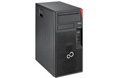 Fujitsu Esprimo P558 MT i5-9400 6x2.9GHz 16GB 256GB SSD Windows 11 Home