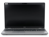 Dell Precision 3551 i7-10850H 32GB 1TB 1920x1080 Nvidia Quadro P620 Klasse A Windows 11 Professional