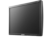 Monitor Samsung SyncMaster 2243BW 22" 1680x1050 DVI D-SUB Negro Sin Base