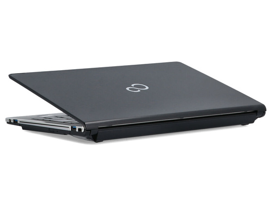 Fujitsu LifeBook S935 i5-5200U 8GB 256GB SSD 1920x1080 Клас А Windows 10 Professional