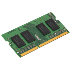 RAM HYNIX 4GB DDR3 1600MHz SODIMM PC3L-12800 1.35V Mémoire pour ordinateur portable