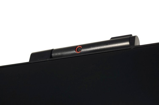 PC All-In-One Lenovo ThinkCentre M625Q Tiny-In-One Gen3 24" E2-9000e 2x1,5GHz 4GB 32GB SSD