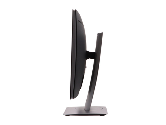 HP EliteDisplay E232 23" LED 1920x1080 HDMI IPS Bildschirm der Klasse A