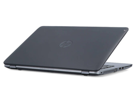 HP EliteBook 745 G2 AMD A10 PRO-7350B 8GB 256GB SSD 1600x900 Klasse A- Windows 10 Professional