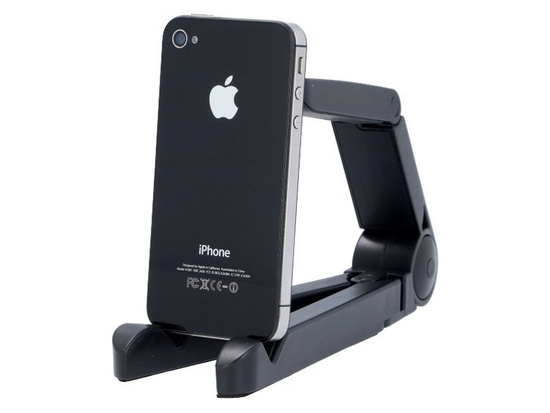 Apple iPhone 4s A1387 3.5" A5 8GB Negro Clase A iOS