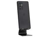 Předváděcí Oneplus 9 Pro LE2123 12GB 256GB Stellar Black Android