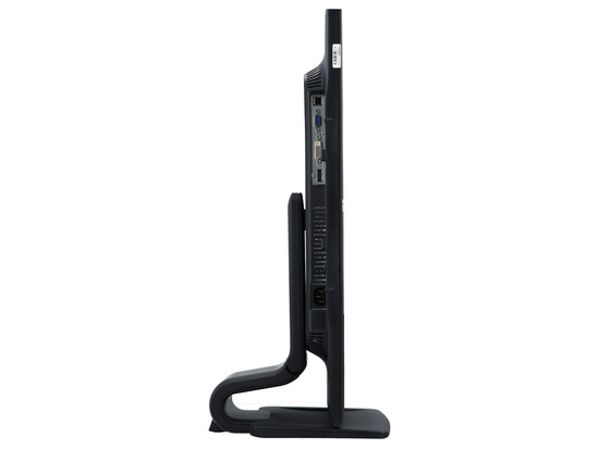 HP LA2306x 23" LED 1920x1080 DVI DisplayPort Klasse A Monitor