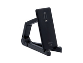 Nokia 5 TA-1053 2 Go 16 Go Noir Reconditionné Android