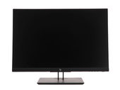 Монітор HP Z24i G2 24" IPS 1920x1200 LED HDMI Чорний Клас A