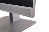 Моноблок HP EliteOne 800 G4 i5-8500 6x3.0GHz 8GB 480GB SSD Windows 11 Home