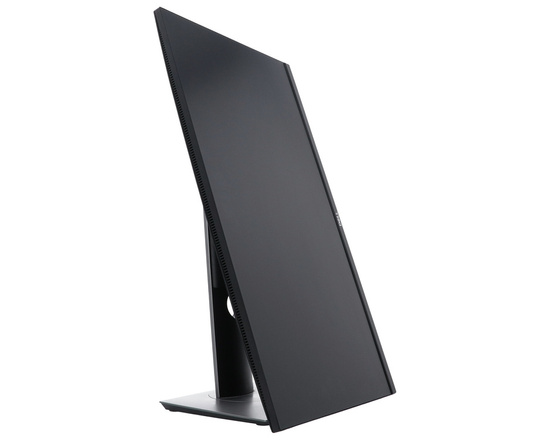 Moniteur Dell P2319H 23" LED 1920x1080 IPS HDMI DisplayPort Classe A