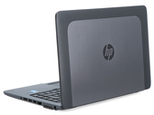 HP ZBook 14 G2 i7-5600U 8GB 256GB SSD 1920x1080 Radeon R7 M260X Klasse A Windows 10 Professional